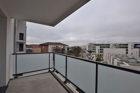 Appartement 2 pièces - Photo 5