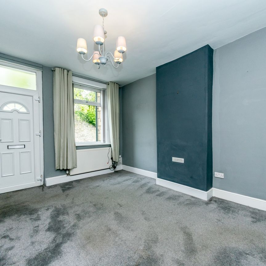 167 BRADFORD ROAD IDLE BRADFORD - Photo 1
