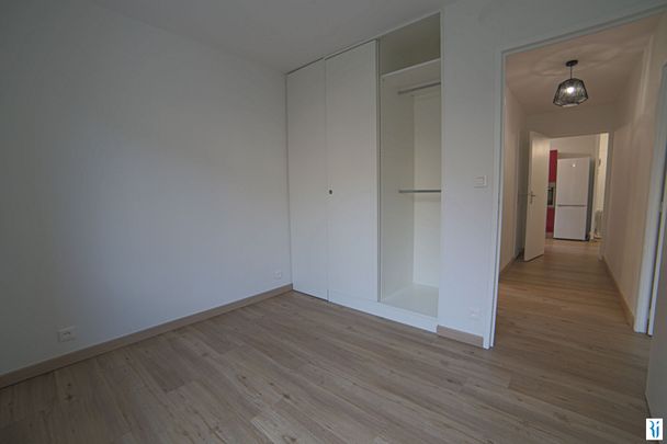 76000, Rouen - Photo 1