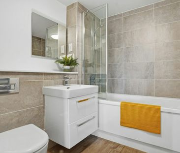 Balerno, EH14, Edinburgh - Photo 6