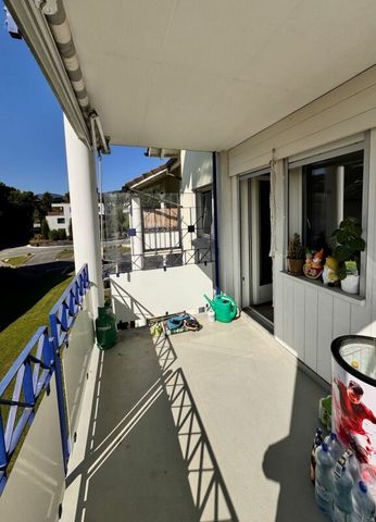 Im Eberliwies 3, 9445 Rebstein - Photo 4