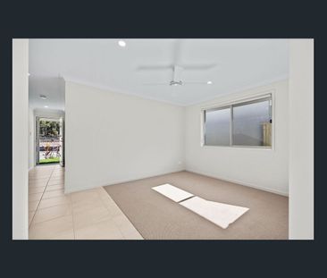 Welcome to 72 Ashwood Circuit, Chambers Flat - Photo 2