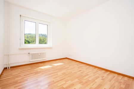 Traumwohnung erwünscht? Hier endet Ihre Wohnungssuche! - Photo 2