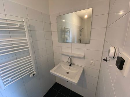 Appartement te huur: Vlamenburg 4-D 2591 AS Den Haag - Photo 2