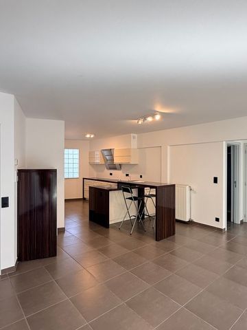 Appartement te huur - Photo 2