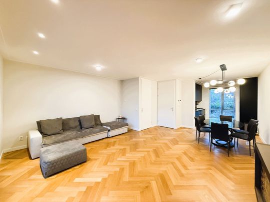 Huis te huur: Waterhoen 5 1422 ZK Uithoorn - Foto 1