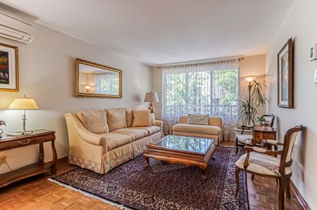 Condo for rent, Montréal (Ahuntsic-Cartierville) - Photo 4