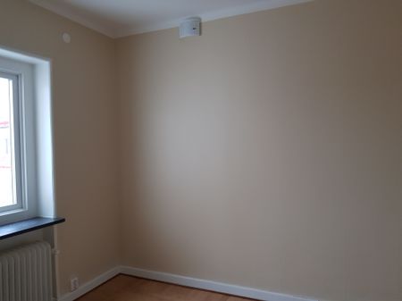 Södra Drottninggatan, Uddevalla - Photo 4