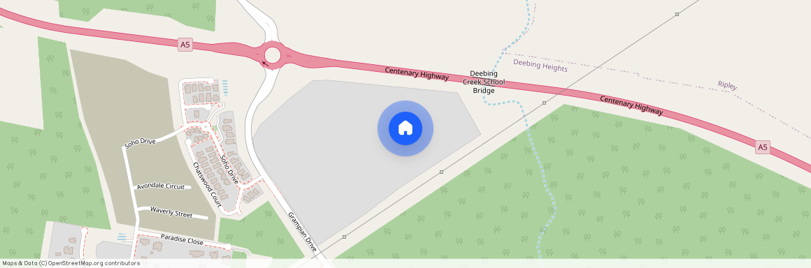 13 Mooreland Way, Qld 4306, Deebing Heights