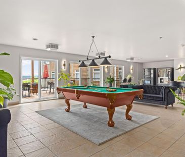 1 CH - 1 SDB - Trois-Rivières - $850 /mo - Photo 2