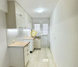 Διαμέρισμα για ενοικίαση - Ηλιούπολη, - Photo 4