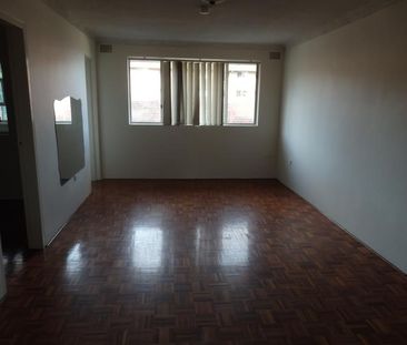 Top Floor Unit - Photo 1