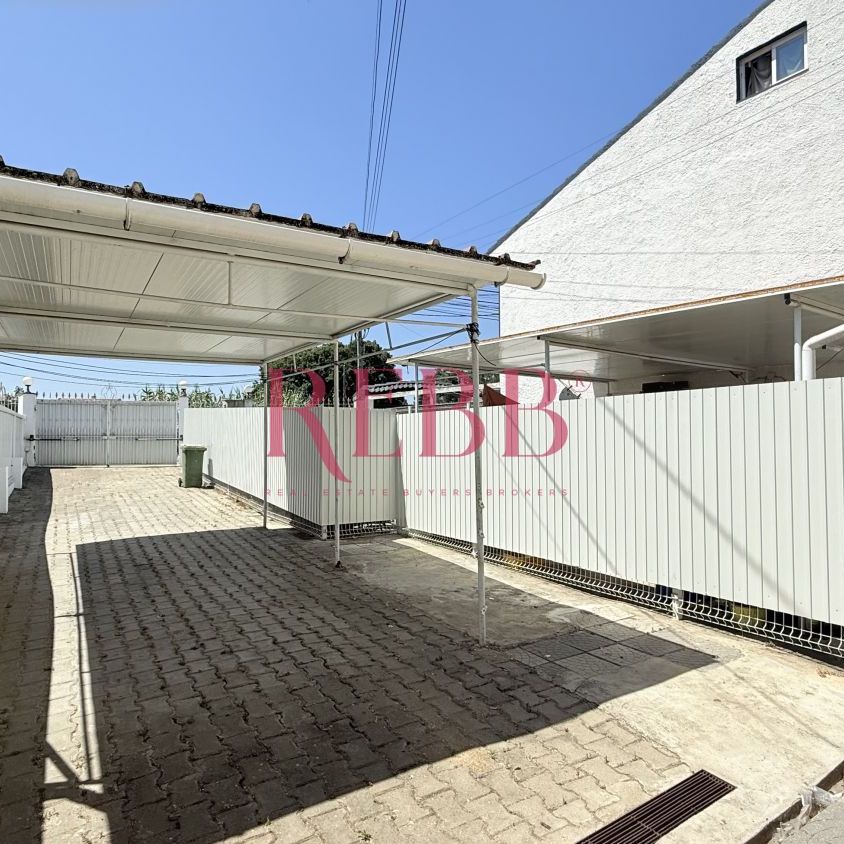 Moradia T3 em Setúbal - Photo 1