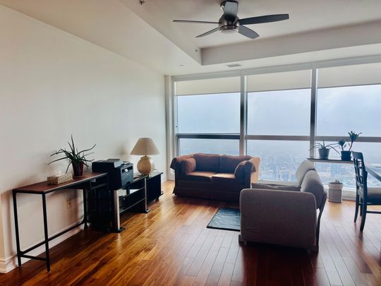 For Lease - 388 Yonge Street Unit# 6514, Toronto, Ontario - Photo 1