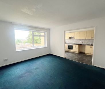 Elm Grove Road, Salisbury, Wiltshire - Photo 2