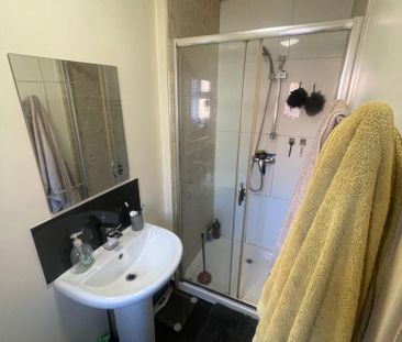 1 bedroom house to rent - Photo 5