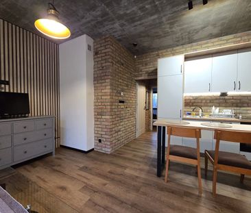 Mieszkania z tarasem i działką| klimatyzacja - Photo 4