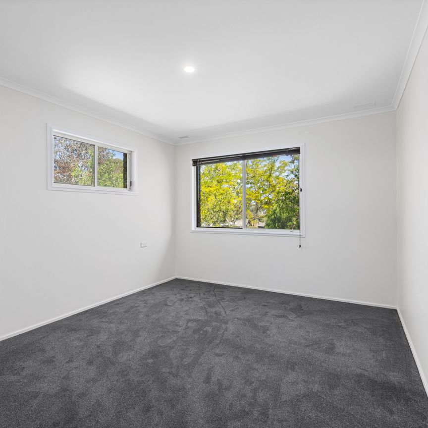 Fully Renovated 4-bedroom Home In Cul-de-sac - Photo 1