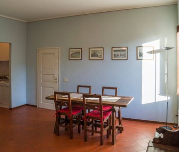 Monolocale via Roma 15, Centro, Cannobio - Photo 4