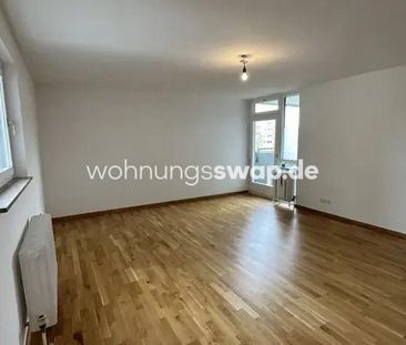 Wohnungsswap - 3 Zimmer, 80 m² - Radolfzeller Straße, Aubing-Lochha... - Photo 1