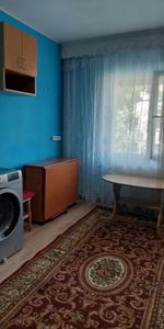 1200 Ron! Garsoniera zona Piata Nicolina - Fotografie 4