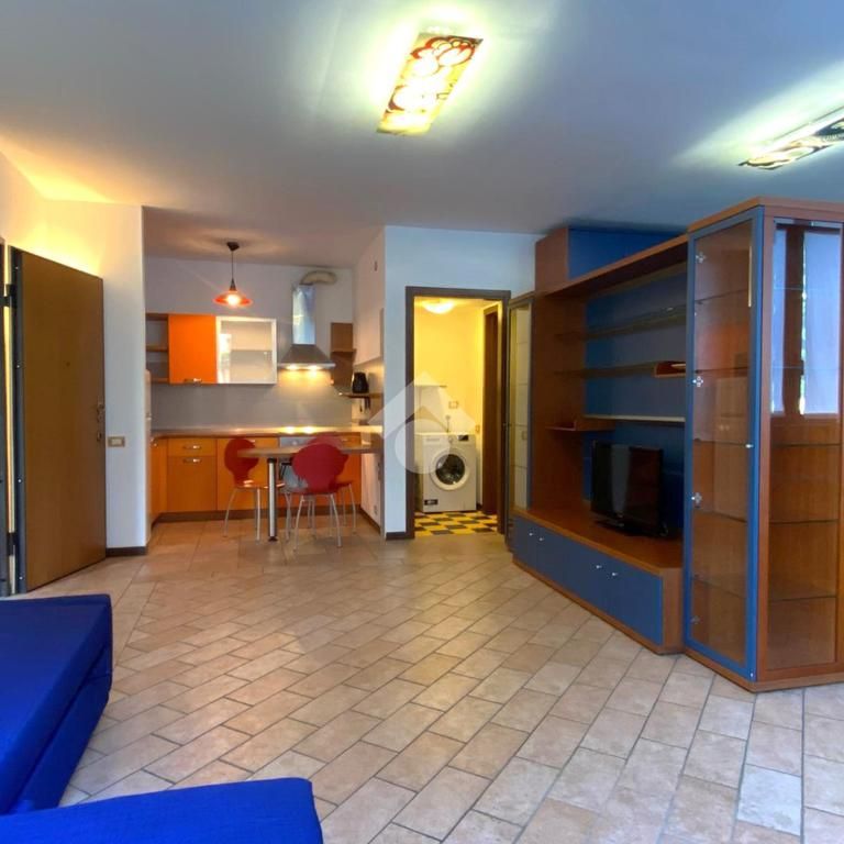Loft in affitto - Photo 1