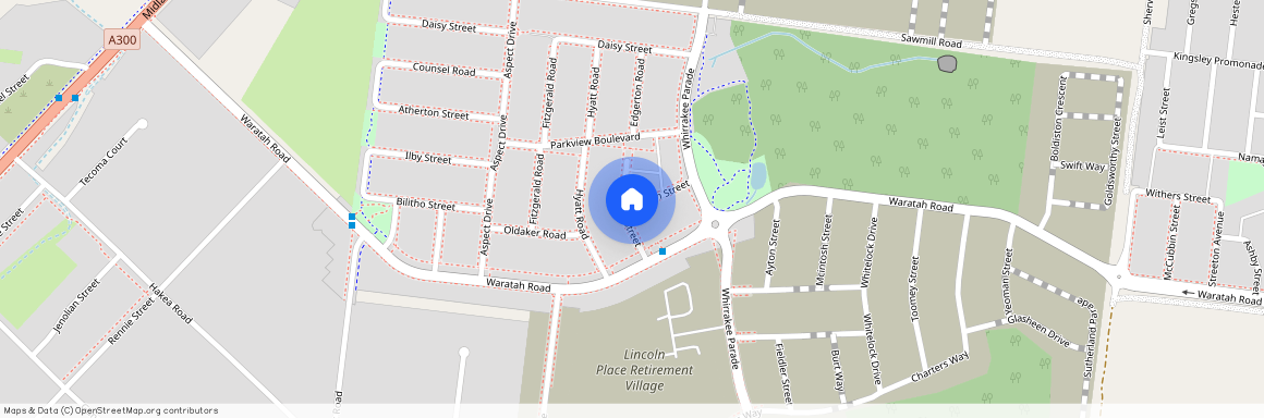 7 Windmill Street, Vic 3551, Huntly