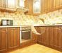 GODDESS PROPERTY – PRENÁJOM 3 izbový rodinný dom s pozemkom – Hrani... - Photo 3