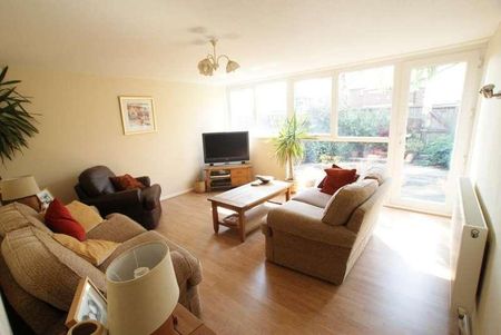 Caradon Way, London, N15 - Photo 3