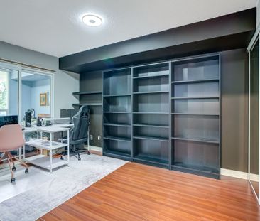 For Lease - 28 Empress Avenue Unit# 210, Toronto, Ontario - Photo 4