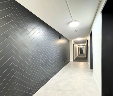 100 Forest Avenue - Photo 4