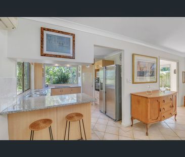 7 Oceania Cres, Sunshine Beach, Qld 4567 - Photo 4