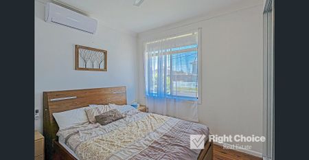 Ideal Eastside Location - Photo 2