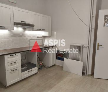 Διαμέρισμα, προς ενοικίαση Πειραϊκή, Πειραϊκή - Χατζηκυριάκειο Κωδι... - Photo 3