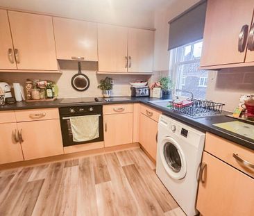 2 bedroom flat to rent - Photo 6