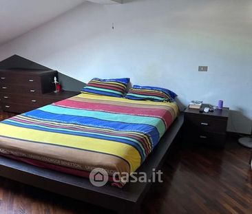 Bilocale in Affitto in Corso Giuseppe Garibaldi 94 a Legnano - Foto 3