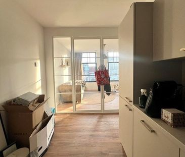 Te huur: Appartement 's-Gravendijkwal in Rotterdam - Foto 6