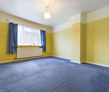 Worcester Close, Reading, Berkshire, RG30 - Photo 6