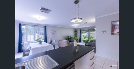 Family Home in Hamilton Valley - Photo 2