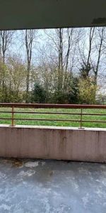 Appartement à louer 2 pièces 48.15m² - Photo 4