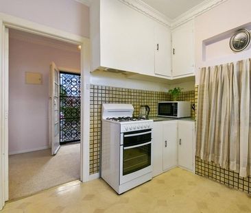 Affordable Living! - Photo 2