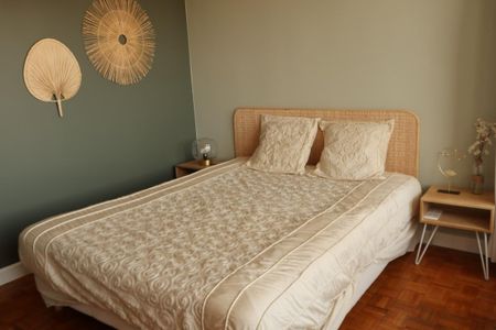 Appartement Firminy - Photo 5