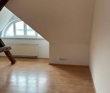 Głogowska, Poznań - Фото 6