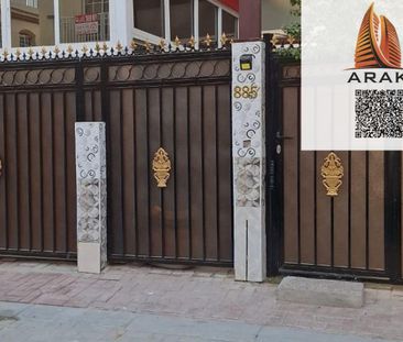 For Rent – Townhouse 3 bedrooms - Photo 3