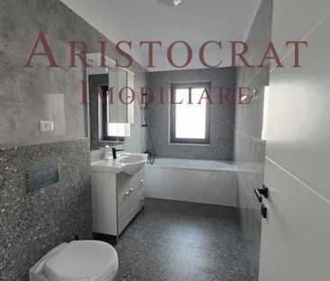 Casa parter zona centrala - Fotografie 4