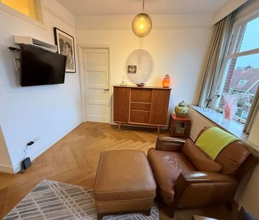 Haringvlietstraat 13 2 - Foto 6