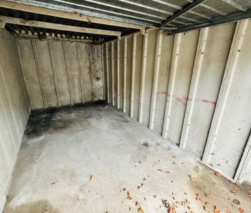 Wescott Way - Photo 1