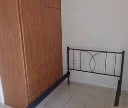 Studio/Γκαρσονιέρα για ενοικίαση - Πάτρα - Photo 1