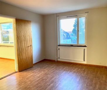 Stensättersgatan 12 a - Photo 1