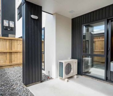 Brand New Studio Rooms - Photo 1